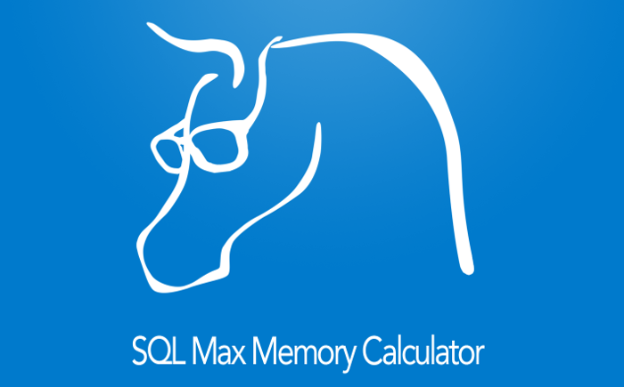 sql-max-logo